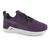 Puma Pulse XT Q4 Ladies Trainers