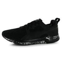 Puma Pulse XT V2 Ladies Trainers