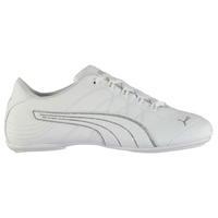 Puma Soleil V2 Trainers Ladies