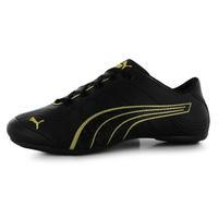 Puma Soleil V2 Trainers Ladies