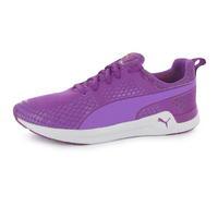 Puma Pulse XT Inno Ladies Running Shoes