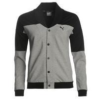 Puma Rebel Jacket Ladies