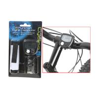 Pursuit 8 Function Cycle Compute...