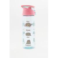 pusheen water bottle assorted