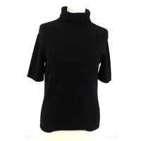 pure collection size 12 high quality soft and luxurious pure cashmere  ...
