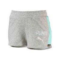 Puma Athletic Shorts