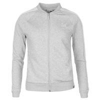 Puma Archive Track Jacket