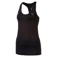 puma womens essential layer tank ss17 running singlets