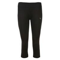 Puma TP Wourkout Pants Ladies