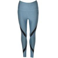 puma pwrshape tights ladies