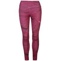 Puma Elevated Leggings Ladies