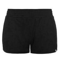 Puma Mesh It Up Short Ladies