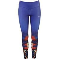 Puma Fashion Tights Ladies