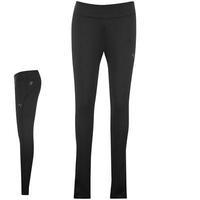 Puma Essentials Gym Tights Ladies