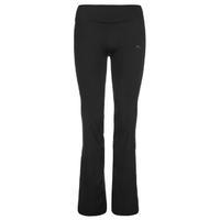 puma essential regular pants womens