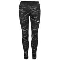 Puma Elevated Leggings Ladies