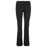 Puma Essential Regular Pants Womens