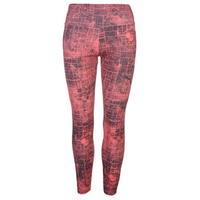 puma elevated leggings ladies