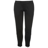 Puma Transition Training Pants Ladies