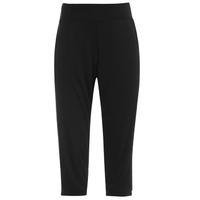 Puma Loose Gym Pants Ladies