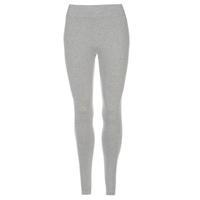 Puma Logo Leggings Ladies