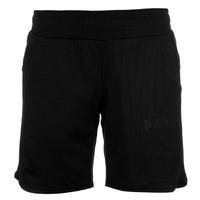 Puma PWR Swag Shorts Ladies