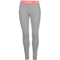 puma transition leggings ladies