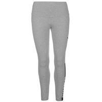 Puma Rebel Leggings Ladies