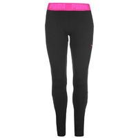 puma transition leggings ladies