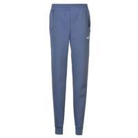 Puma No1 Logo Pants Ladies