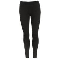 Puma Logo Leggings Ladies