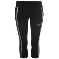 puma powershape capri pants ladies