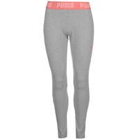 Puma Transition Leggings Ladies