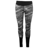 Puma Nightcat Tights Ladies