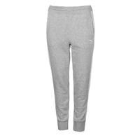 Puma Archive Sweat Pants