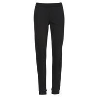 puma ess sweat pant womens sportswear in black