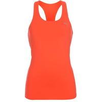 Puma Essential RB Tank Ladies