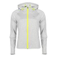 Puma Transition Jkt Ld71