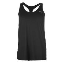 Puma Training Tank Top Ladies
