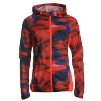 Puma Packable Woven Jacket Ladies