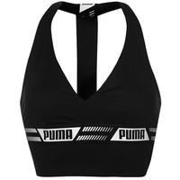 Puma Rihanna Crop Top Ladies