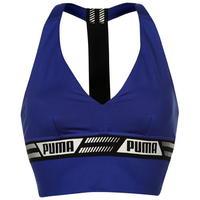 puma rihanna crop top ladies