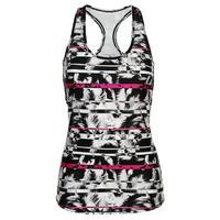 Puma Essential Swan Tank Top Ladies