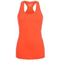 Puma Essentials Gym Tank Top Ladies