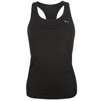 Puma Essential RB Tank Ladies