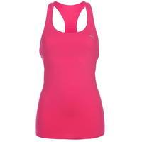 Puma Essential RB Tank Ladies