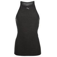 Puma Yogini Tank Top Ladies