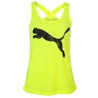 puma ess logo tank lds 72