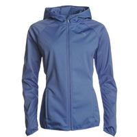 Puma Nightcat Storm Jacket Ladies