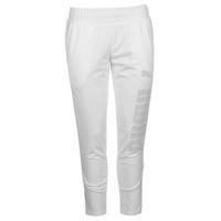 puma pwr swagger pants ladies